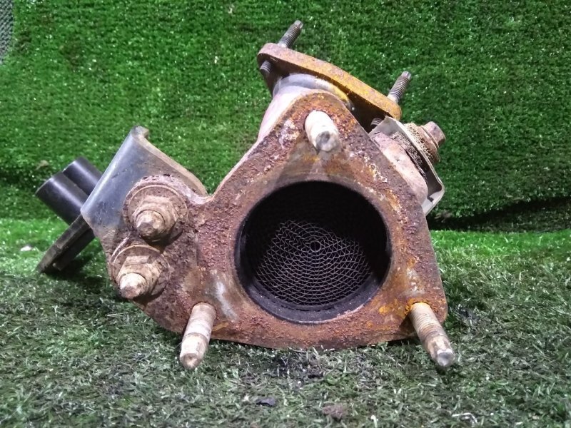 Катализатор, 5000 рублей, Красноярск