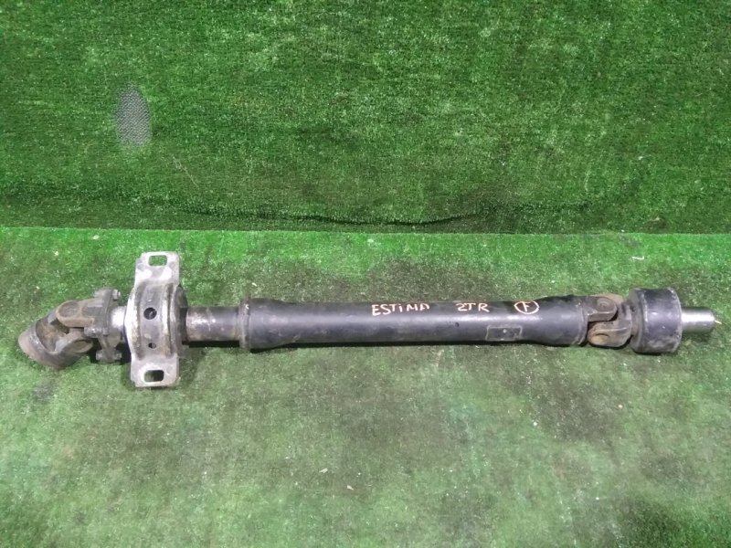 Карданный вал, 2500 рублей, Красноярск