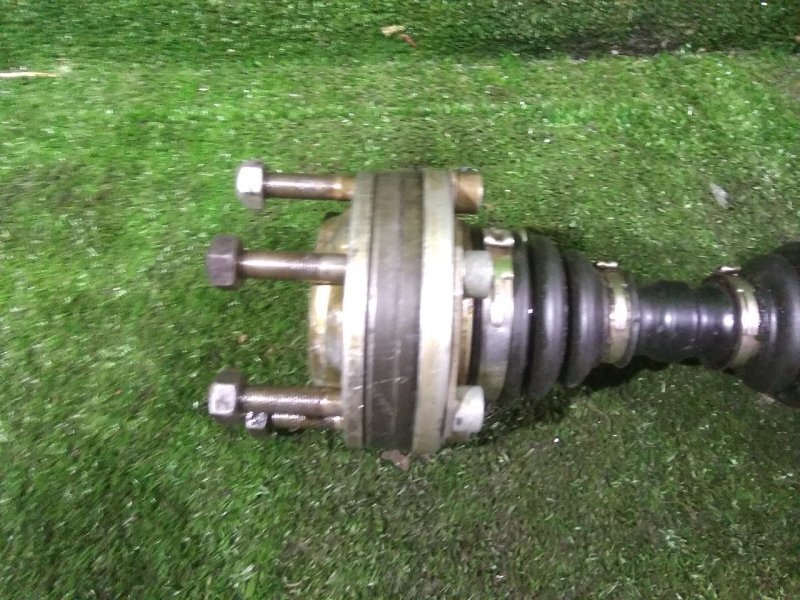 Карданный вал, 28000 рублей, Красноярск