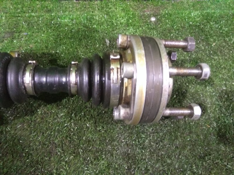 Карданный вал, 28000 рублей, Красноярск