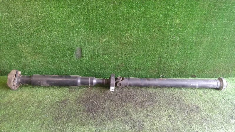 Карданный вал, 6500 рублей, Красноярск