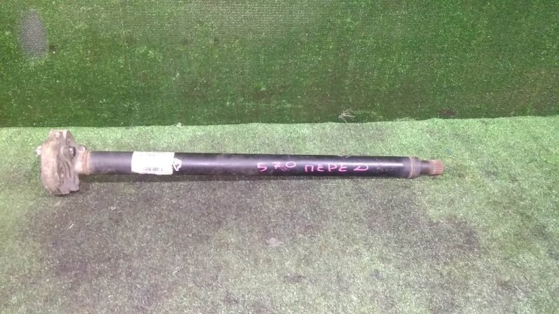 Карданный вал, 4000 рублей, Красноярск