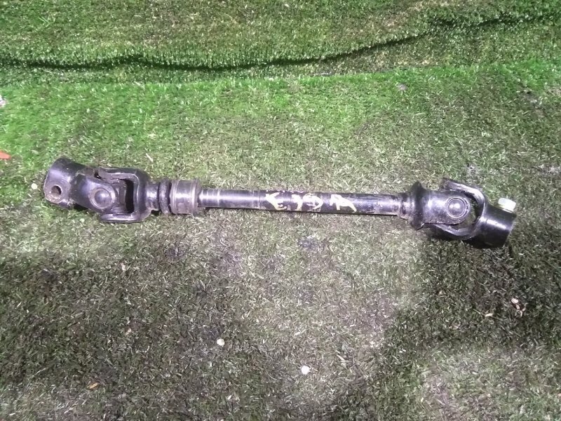 Кардан рулевой, 800 рублей, Красноярск