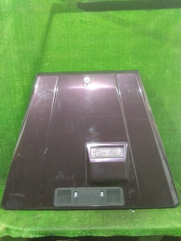 Капот, 22000 рублей, Красноярск