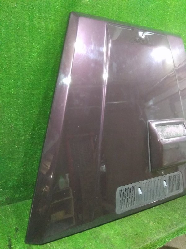 Капот, 22000 рублей, Красноярск