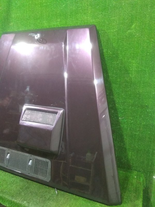 Капот, 22000 рублей, Красноярск