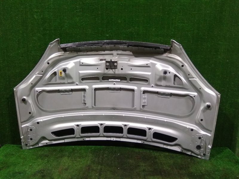 Капот, 6500 рублей, Красноярск