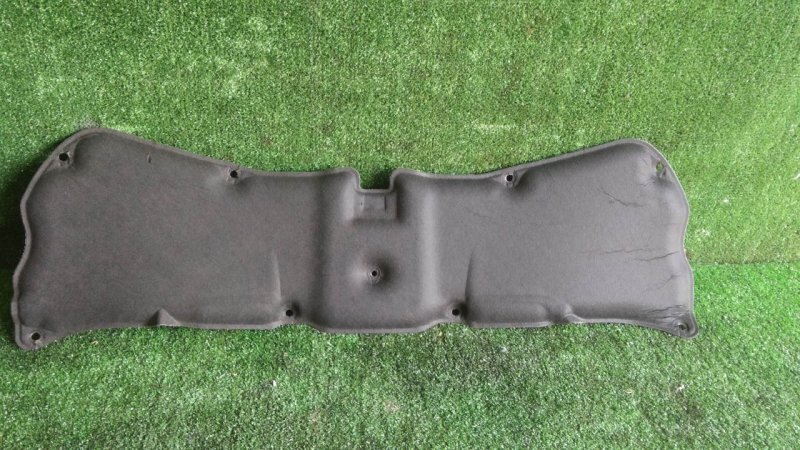 Изолятор капота, 1500 рублей, Красноярск