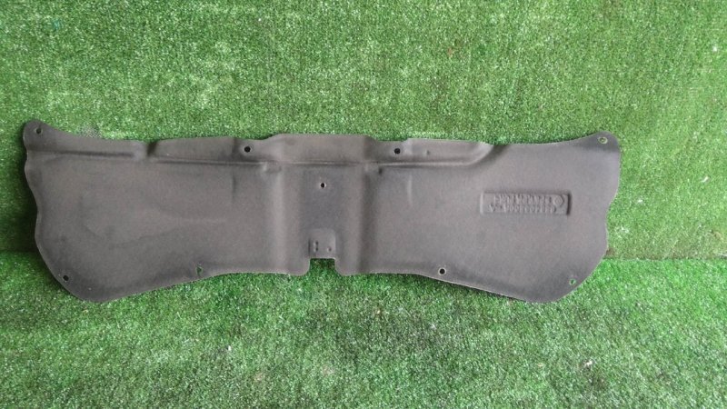 Изолятор капота, 1500 рублей, Красноярск