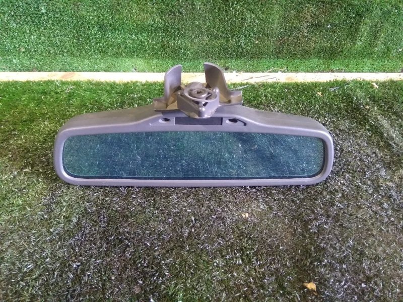 Зеркало салонное, 1000 рублей, Красноярск