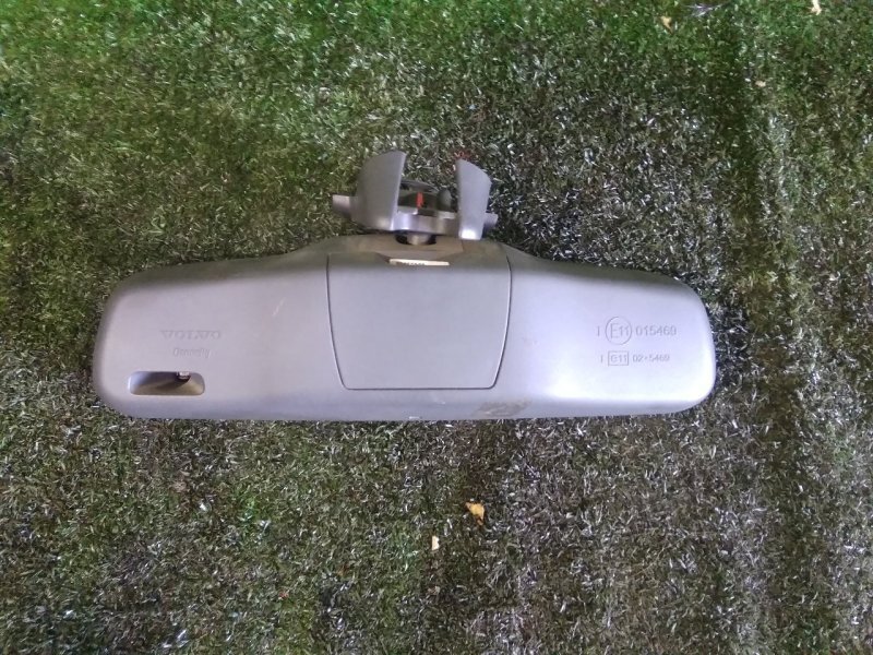 Зеркало салонное, 1000 рублей, Красноярск