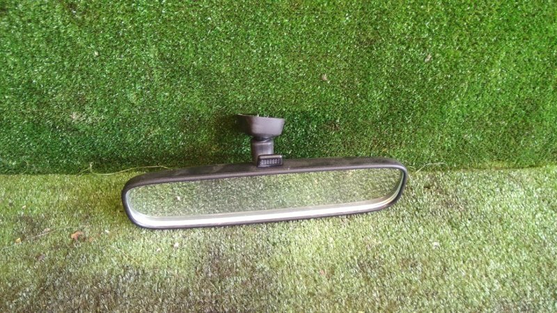 Зеркало салонное, 300 рублей, Красноярск