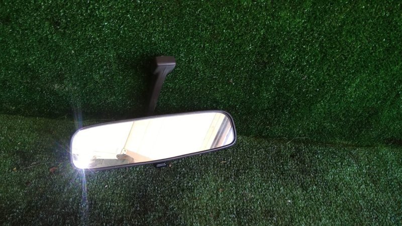 Зеркало салонное, 800 рублей, Красноярск