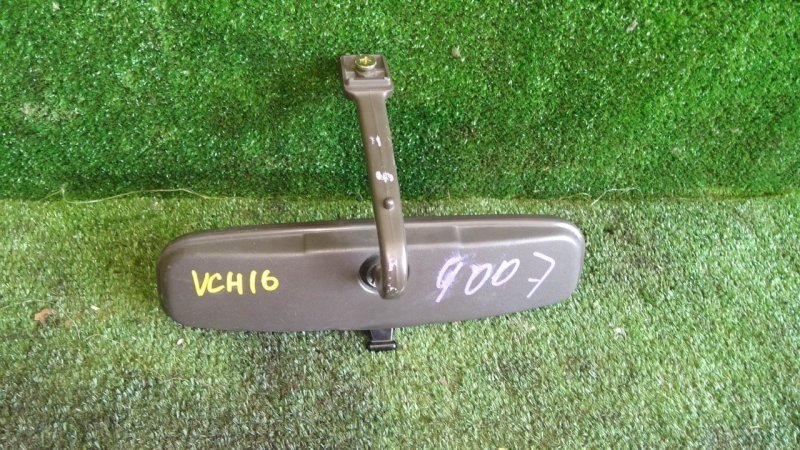 Зеркало салонное, 800 рублей, Красноярск