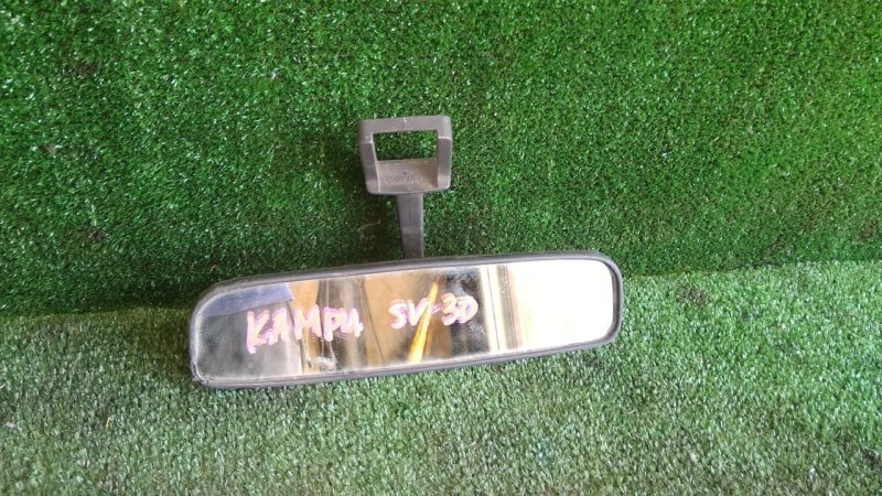 Зеркало салонное, 200 рублей, Красноярск