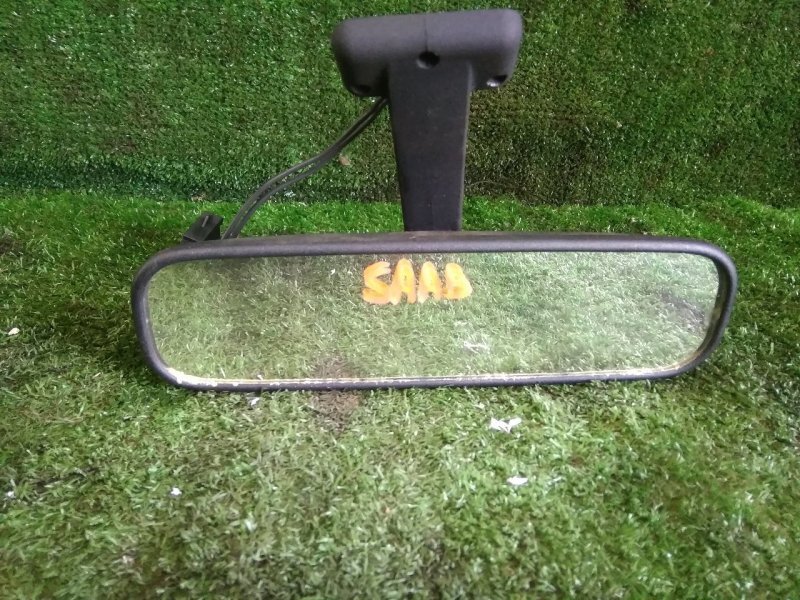 Зеркало салонное, 500 рублей, Красноярск