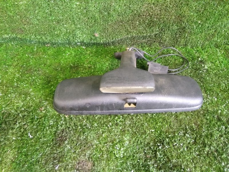 Зеркало салонное, 500 рублей, Красноярск