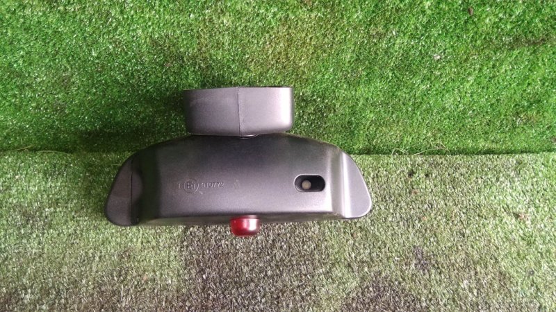 Зеркало салонное, 400 рублей, Красноярск