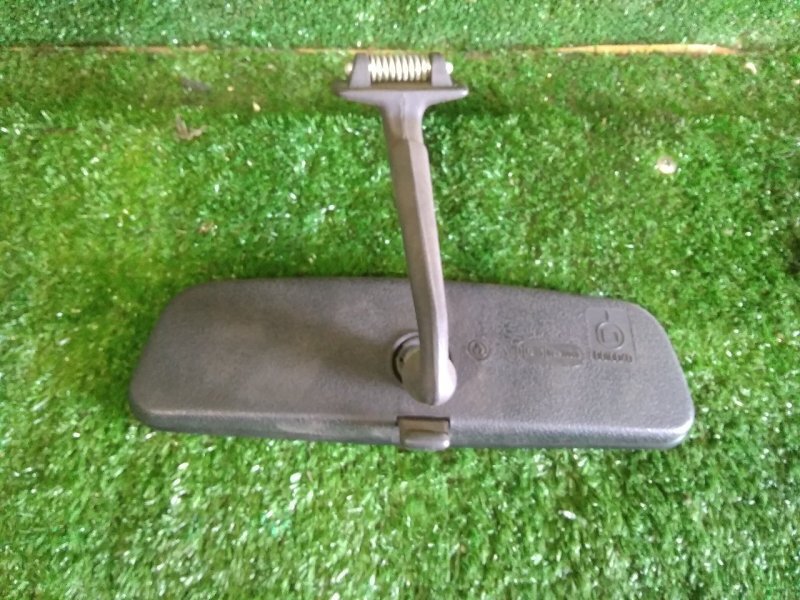 Зеркало салонное, 500 рублей, Красноярск