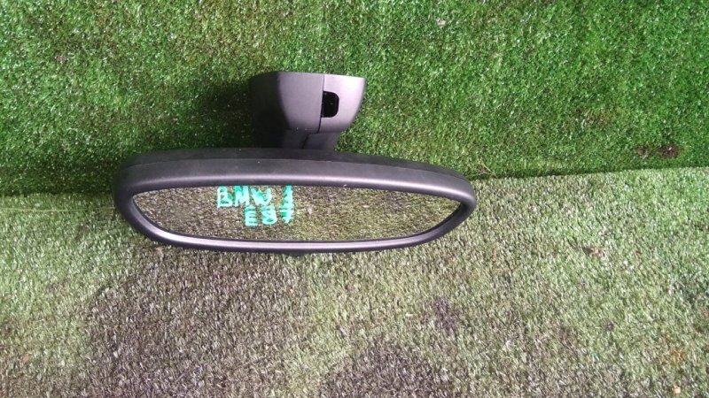 Зеркало салонное, 600 рублей, Красноярск