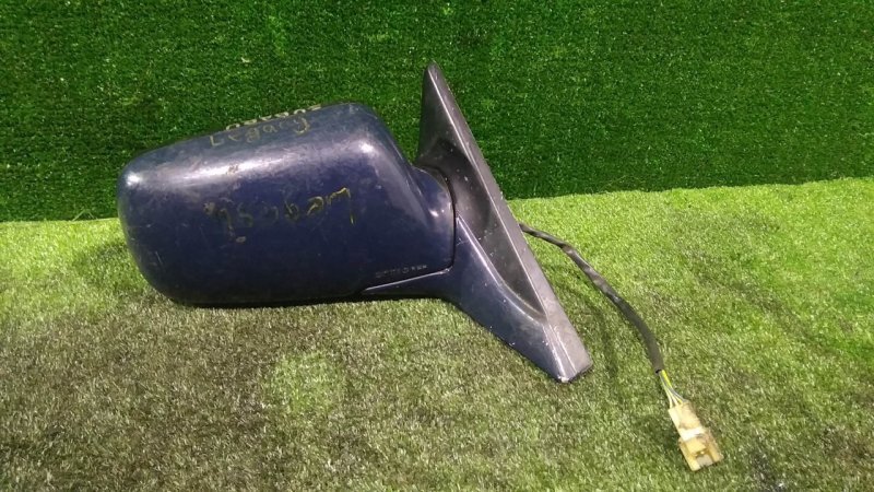 Зеркало боковое, 200 рублей, Красноярск