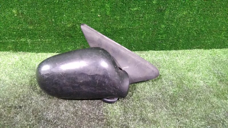 Зеркало боковое, 200 рублей, Красноярск