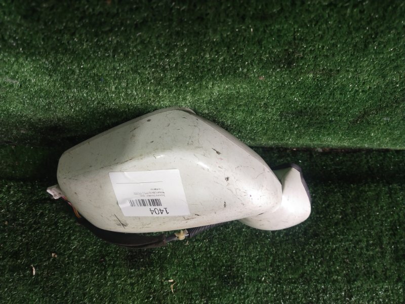 Зеркало боковое, 400 рублей, Красноярск