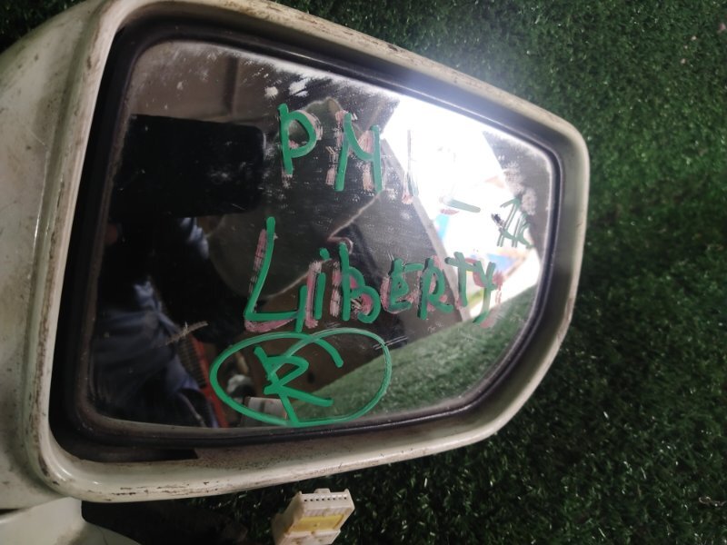 Зеркало боковое, 400 рублей, Красноярск