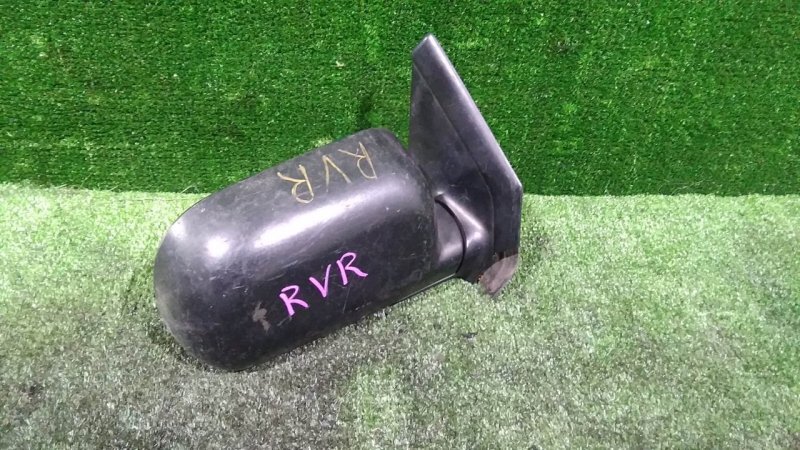 Зеркало боковое, 100 рублей, Красноярск