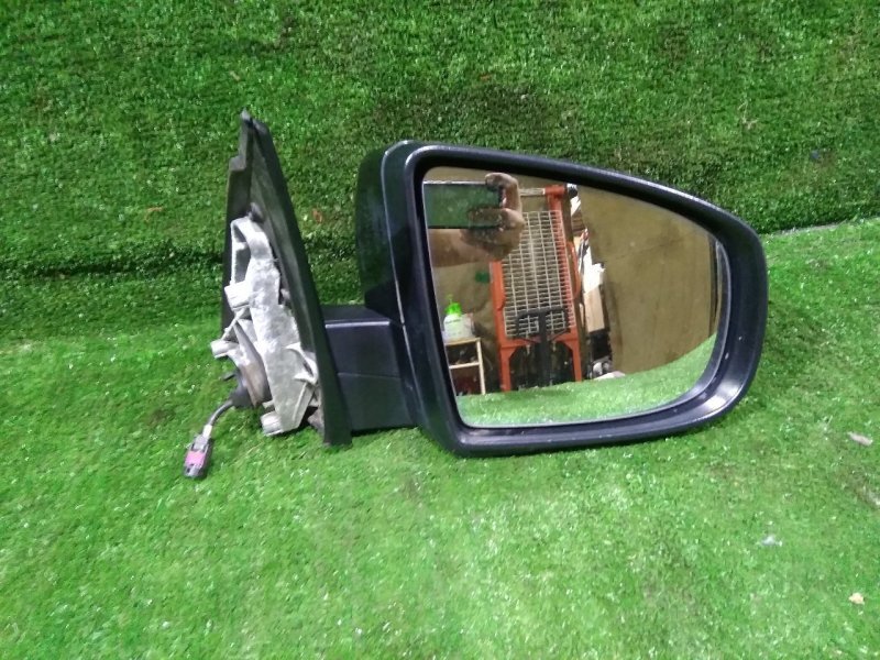 Зеркало боковое, 20000 рублей, Красноярск