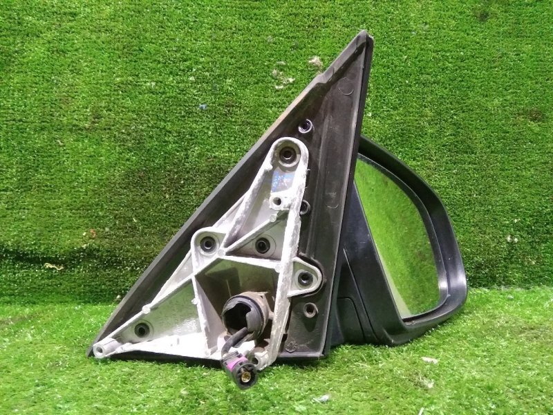 Зеркало боковое, 20000 рублей, Красноярск