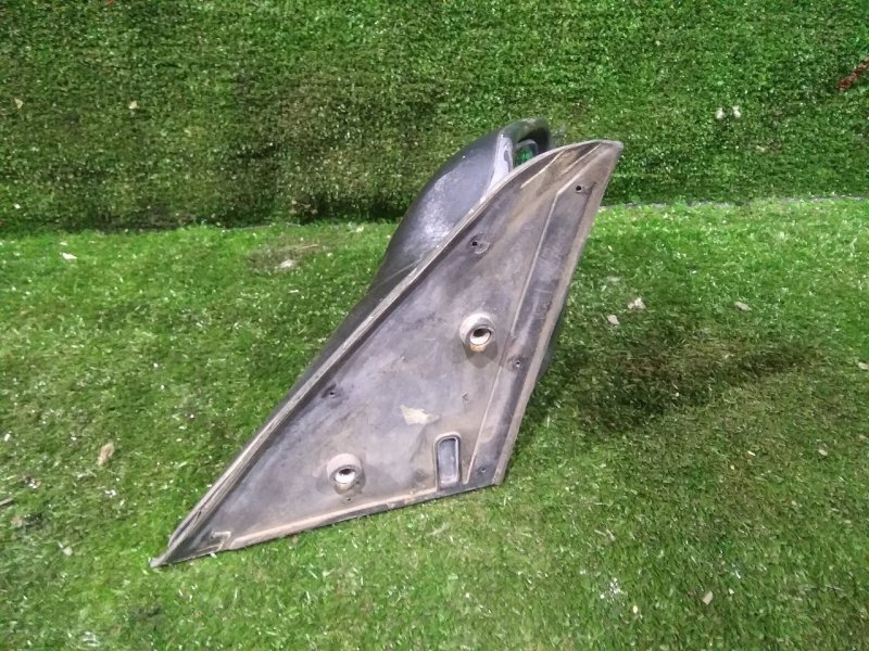 Зеркало боковое, 1500 рублей, Красноярск