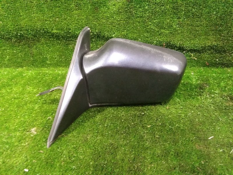 Зеркало боковое, 1500 рублей, Красноярск