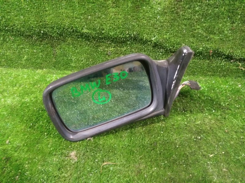 Зеркало боковое, 1500 рублей, Красноярск