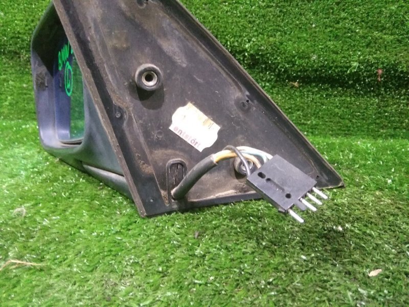 Зеркало боковое, 1500 рублей, Красноярск