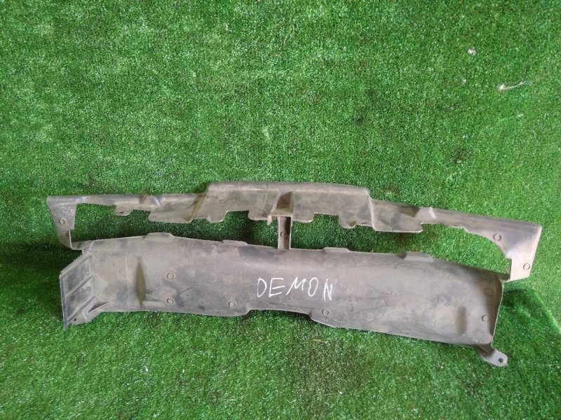 Защита радиатора, 1000 рублей, Красноярск