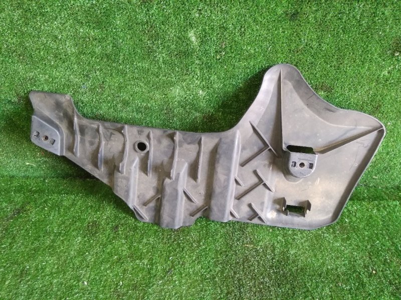 Защита днища кузова, 600 рублей, Красноярск