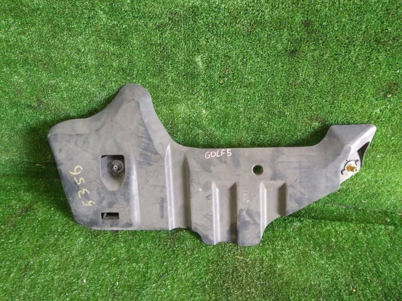 Защита днища кузова, 600 рублей, Красноярск