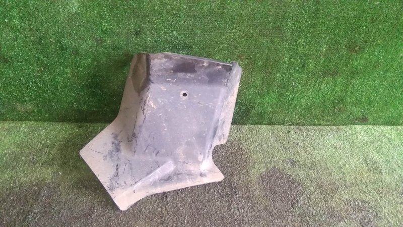 Защита горловины топливного бака, 200 рублей, Красноярск