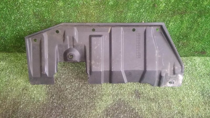 Защита днища кузова, 300 рублей, Красноярск