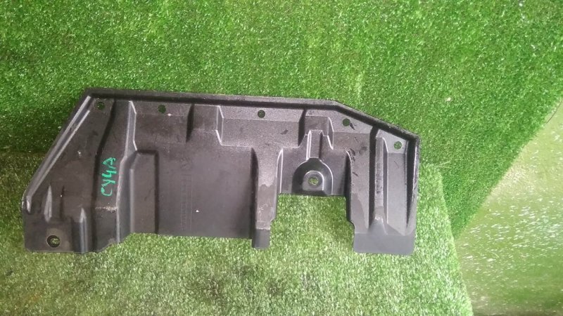 Защита днища кузова, 300 рублей, Красноярск