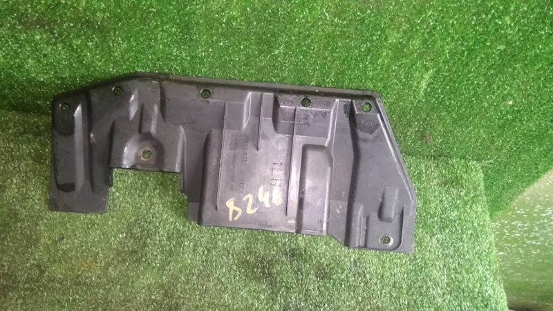 Защита днища кузова, 300 рублей, Красноярск