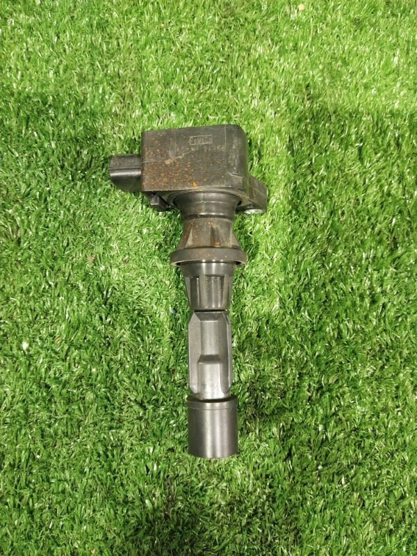 Катушка зажигания, 200 рублей, Красноярск