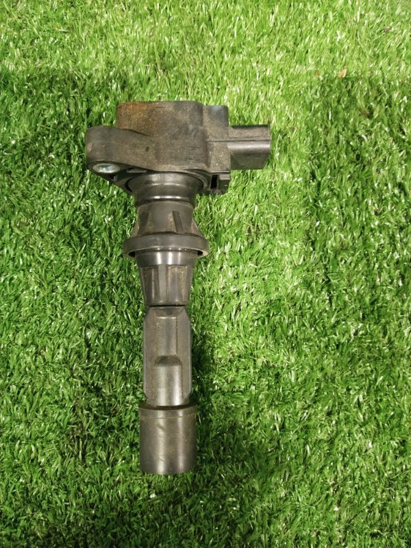 Катушка зажигания, 200 рублей, Красноярск