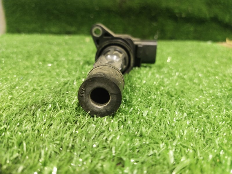 Катушка зажигания, 200 рублей, Красноярск