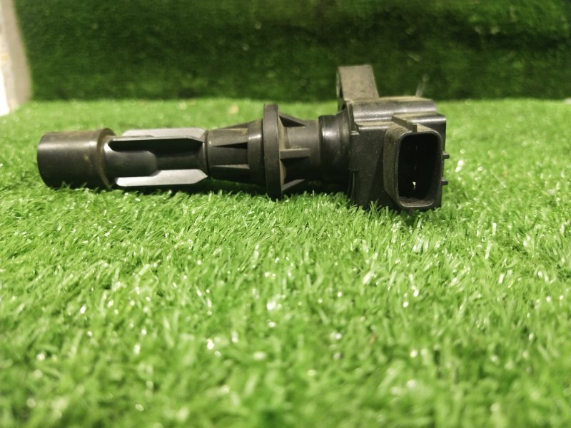 Катушка зажигания, 200 рублей, Красноярск