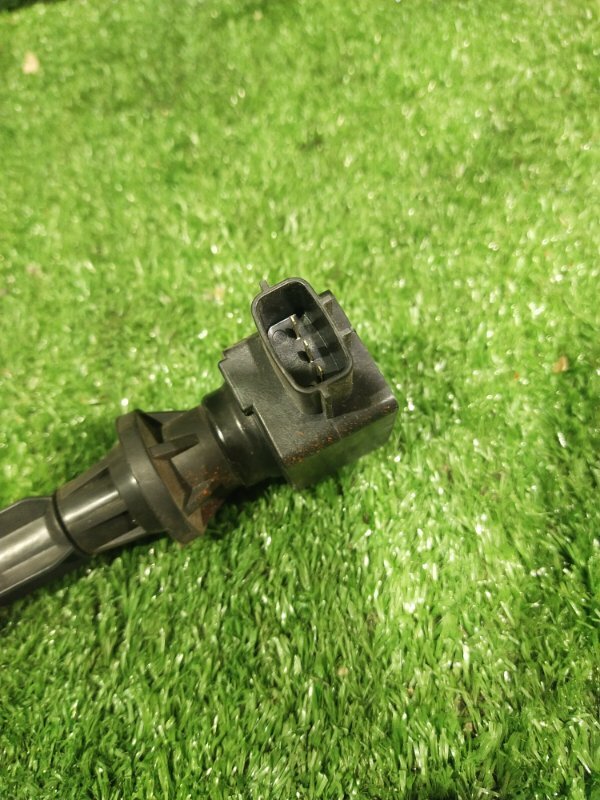 Катушка зажигания, 200 рублей, Красноярск