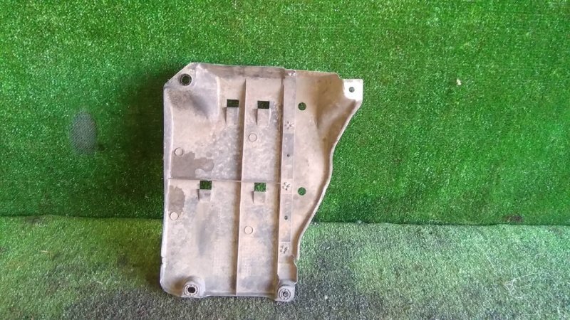 Защита днища кузова, 600 рублей, Красноярск