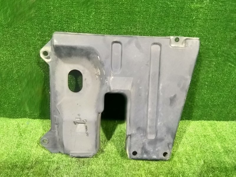 Защита днища кузова, 200 рублей, Красноярск