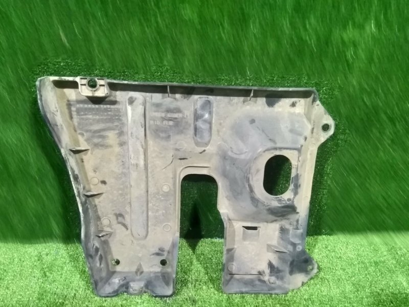 Защита днища кузова, 200 рублей, Красноярск